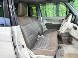 2023 Suzuki Alto Lapin LC X Coupe for sale, Japanese used car export - photo 8 of 9 | GULJI TRADERS
