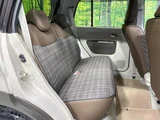 2023 Suzuki Alto Lapin LC X Coupe for sale, Japanese used car export - photo 9 of 9 | GULJI TRADERS