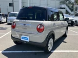 2023 Suzuki Alto Lapin LC X Coupe for sale, Japanese used car export - photo 3 of 9 | GULJI TRADERS
