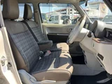 2023 Suzuki Alto Lapin LC X Coupe for sale, Japanese used car export - photo 4 of 9 | GULJI TRADERS