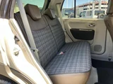 2023 Suzuki Alto Lapin LC X Coupe for sale, Japanese used car export - photo 5 of 9 | GULJI TRADERS