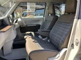 2023 Suzuki Alto Lapin LC X Coupe for sale, Japanese used car export - photo 6 of 9 | GULJI TRADERS