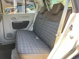 2023 Suzuki Alto Lapin LC X Coupe for sale, Japanese used car export - photo 7 of 9 | GULJI TRADERS