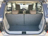 2023 Suzuki Alto Lapin LC X Coupe for sale, Japanese used car export - photo 8 of 9 | GULJI TRADERS