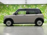 2023 Suzuki Alto Lapin LC X Coupe for sale, Japanese used car export - photo 2 of 9 | GULJI TRADERS