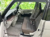 2023 Suzuki Alto Lapin LC X Coupe for sale, Japanese used car export - photo 4 of 9 | GULJI TRADERS