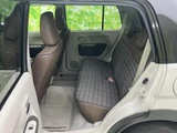 2023 Suzuki Alto Lapin LC X Coupe for sale, Japanese used car export - photo 5 of 9 | GULJI TRADERS