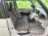 2023 Suzuki Alto Lapin LC X Coupe for sale, Japanese used car export - photo 6 of 9 | GULJI TRADERS