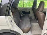 2023 Suzuki Alto Lapin LC X Coupe for sale, Japanese used car export - photo 7 of 9 | GULJI TRADERS