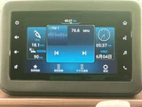 2023 Suzuki Alto Lapin LC X Coupe for sale, Japanese used car export - photo 9 of 9 | GULJI TRADERS