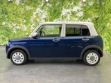 2023 Suzuki Alto Lapin LC X Coupe for sale, Japanese used car export - photo 2 of 9 | GULJI TRADERS