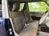 2023 Suzuki Alto Lapin LC X Coupe for sale, Japanese used car export - photo 4 of 9 | GULJI TRADERS