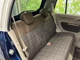 2023 Suzuki Alto Lapin LC X Coupe for sale, Japanese used car export - photo 5 of 9 | GULJI TRADERS