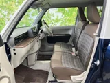 2023 Suzuki Alto Lapin LC X Coupe for sale, Japanese used car export - photo 6 of 9 | GULJI TRADERS