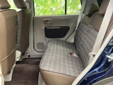 2023 Suzuki Alto Lapin LC X Coupe for sale, Japanese used car export - photo 7 of 9 | GULJI TRADERS