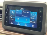 2023 Suzuki Alto Lapin LC X Coupe for sale, Japanese used car export - photo 9 of 9 | GULJI TRADERS
