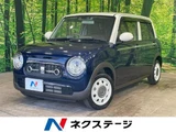 2023 Suzuki Alto Lapin LC X Coupe for sale, Japanese used car export - photo 1 of 9 | GULJI TRADERS