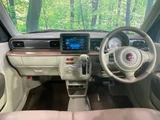 2023 Suzuki Alto Lapin LC X Coupe for sale, Japanese used car export - photo 2 of 9 | GULJI TRADERS