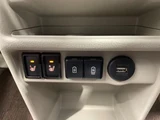 2023 Suzuki Alto Lapin LC X Coupe for sale, Japanese used car export - photo 6 of 9 | GULJI TRADERS