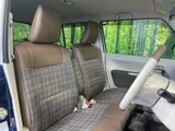 2023 Suzuki Alto Lapin LC X Coupe for sale, Japanese used car export - photo 8 of 9 | GULJI TRADERS