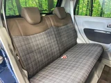2023 Suzuki Alto Lapin LC X Coupe for sale, Japanese used car export - photo 9 of 9 | GULJI TRADERS