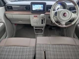 2023 Suzuki Alto Lapin LC X Coupe for sale, Japanese used car export - photo 2 of 9 | GULJI TRADERS