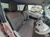 2023 Suzuki Alto Lapin LC X Coupe for sale, Japanese used car export - photo 3 of 9 | GULJI TRADERS