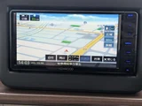 2023 Suzuki Alto Lapin LC X Coupe for sale, Japanese used car export - photo 5 of 9 | GULJI TRADERS