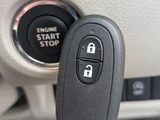 2023 Suzuki Alto Lapin LC X Coupe for sale, Japanese used car export - photo 6 of 9 | GULJI TRADERS