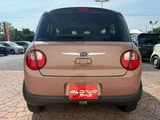 2023 Suzuki Alto Lapin LC X Coupe for sale, Japanese used car export - photo 7 of 9 | GULJI TRADERS