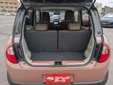 2023 Suzuki Alto Lapin LC X Coupe for sale, Japanese used car export - photo 8 of 9 | GULJI TRADERS