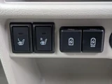 2023 Suzuki Alto Lapin LC X Coupe for sale, Japanese used car export - photo 9 of 9 | GULJI TRADERS