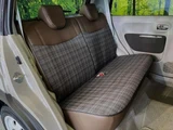 2023 Suzuki Alto Lapin LC X Coupe for sale, Japanese used car export - photo 9 of 9 | GULJI TRADERS