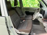 2023 Suzuki Alto Lapin LC X Coupe for sale, Japanese used car export - photo 4 of 9 | GULJI TRADERS