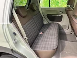 2023 Suzuki Alto Lapin LC X Coupe for sale, Japanese used car export - photo 5 of 9 | GULJI TRADERS