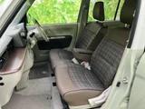 2023 Suzuki Alto Lapin LC X Coupe for sale, Japanese used car export - photo 6 of 9 | GULJI TRADERS