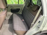 2023 Suzuki Alto Lapin LC X Coupe for sale, Japanese used car export - photo 7 of 9 | GULJI TRADERS