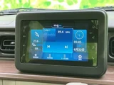 2023 Suzuki Alto Lapin LC X Coupe for sale, Japanese used car export - photo 9 of 9 | GULJI TRADERS