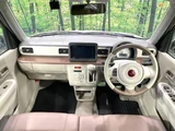 2023 Suzuki Alto Lapin LC L Coupe for sale, Japanese used car export - photo 2 of 9 | GULJI TRADERS