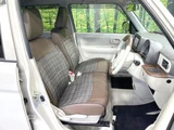 2023 Suzuki Alto Lapin LC L Coupe for sale, Japanese used car export - photo 8 of 9 | GULJI TRADERS