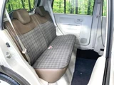 2023 Suzuki Alto Lapin LC L Coupe for sale, Japanese used car export - photo 9 of 9 | GULJI TRADERS