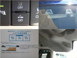 2024 Suzuki Alto Lapin LC LC 660 X 4WD Coupe for sale, Japanese used car export - photo 3 of 22 | GULJI TRADERS