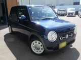 2024 Suzuki Alto Lapin LC LC 660 X 4WD Coupe for sale, Japanese used car export - photo 5 of 22 | GULJI TRADERS
