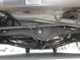2024 Suzuki Alto Lapin LC LC 660 X 4WD Coupe for sale, Japanese used car export - photo 9 of 22 | GULJI TRADERS