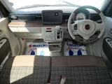 2024 Suzuki Alto Lapin LC LC 660 X 4WD Coupe for sale, Japanese used car export - photo 11 of 22 | GULJI TRADERS
