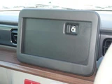2024 Suzuki Alto Lapin LC LC 660 X 4WD Coupe for sale, Japanese used car export - photo 12 of 22 | GULJI TRADERS