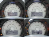 2024 Suzuki Alto Lapin LC LC 660 X 4WD Coupe for sale, Japanese used car export - photo 13 of 22 | GULJI TRADERS