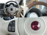 2024 Suzuki Alto Lapin LC LC 660 X 4WD Coupe for sale, Japanese used car export - photo 14 of 22 | GULJI TRADERS