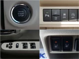 2024 Suzuki Alto Lapin LC LC 660 X 4WD Coupe for sale, Japanese used car export - photo 15 of 22 | GULJI TRADERS