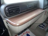 2024 Suzuki Alto Lapin LC LC 660 X 4WD Coupe for sale, Japanese used car export - photo 16 of 22 | GULJI TRADERS